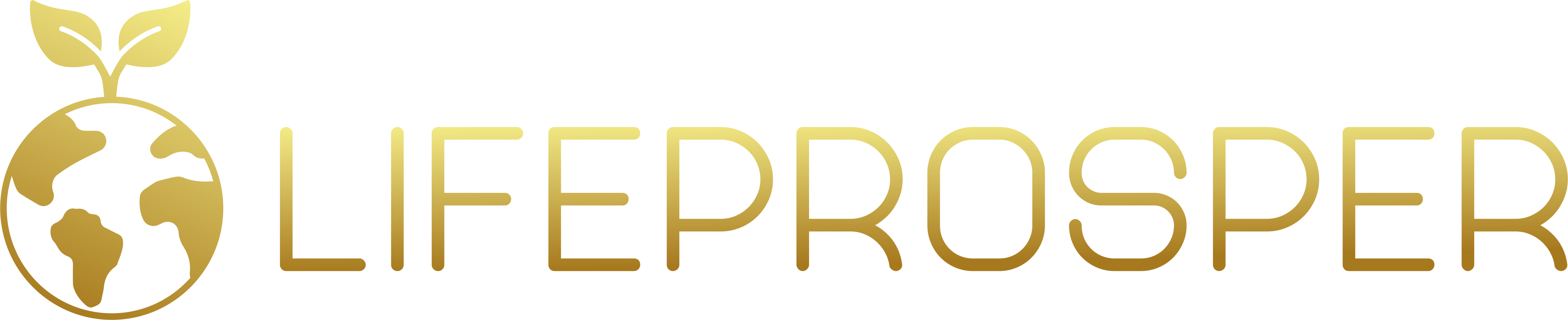 LIFEPROSPER
